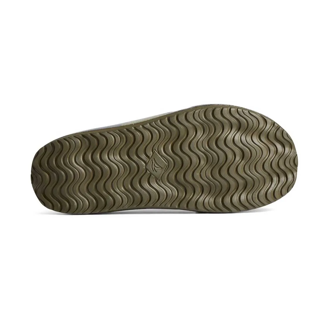 Sperry - Sandales flottantes unisexes (STS24360)