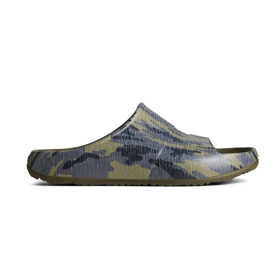 Sperry - Sandales flottantes unisexes (STS24360)