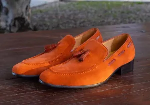 Style : 1377-05S-Corail