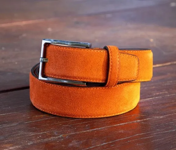 Style : 1377-05S-Corail