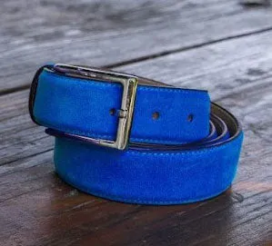 Style : 1377-05S-Électrique/Bleu