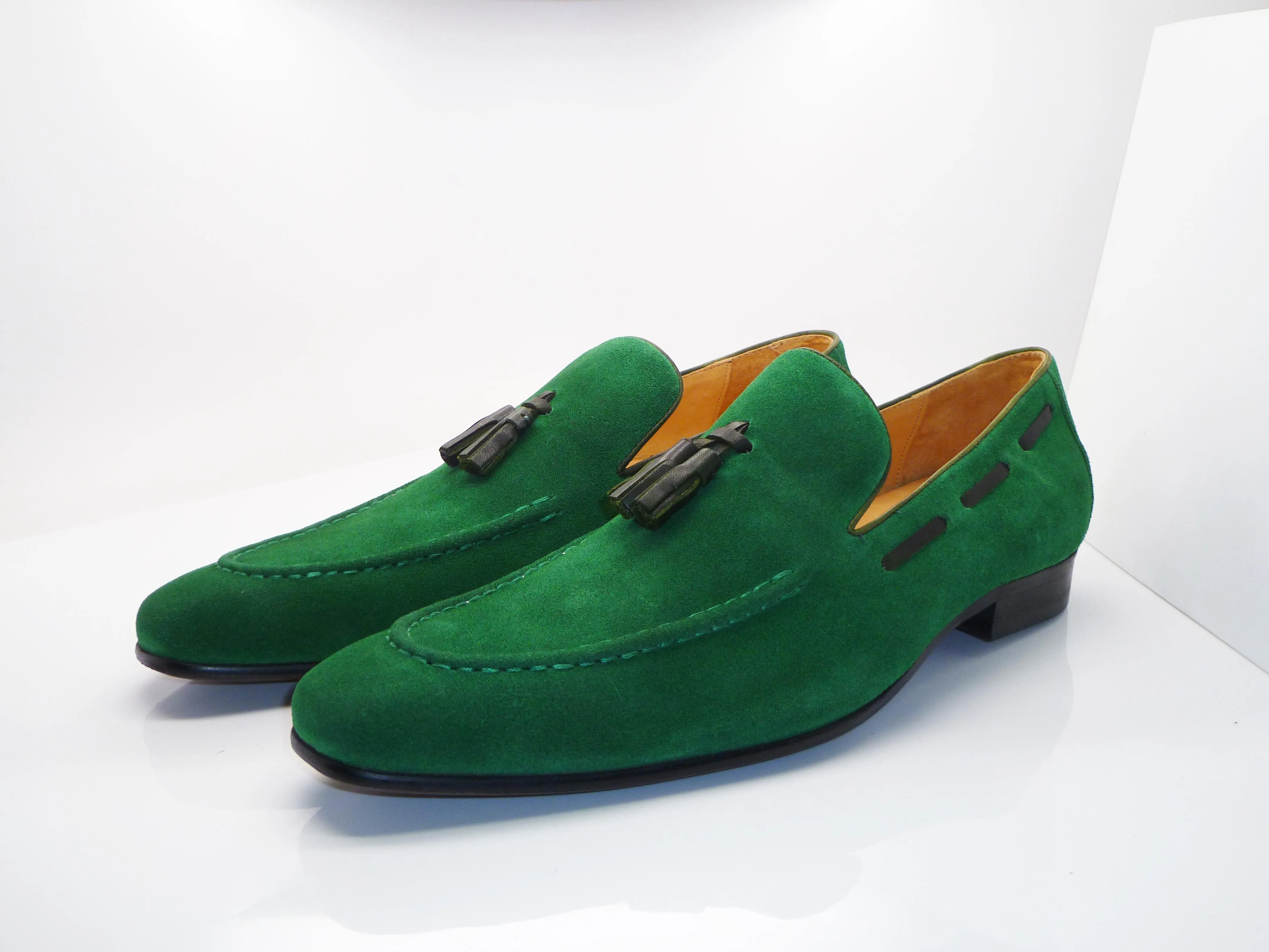 Style : 1377-05S-Vert