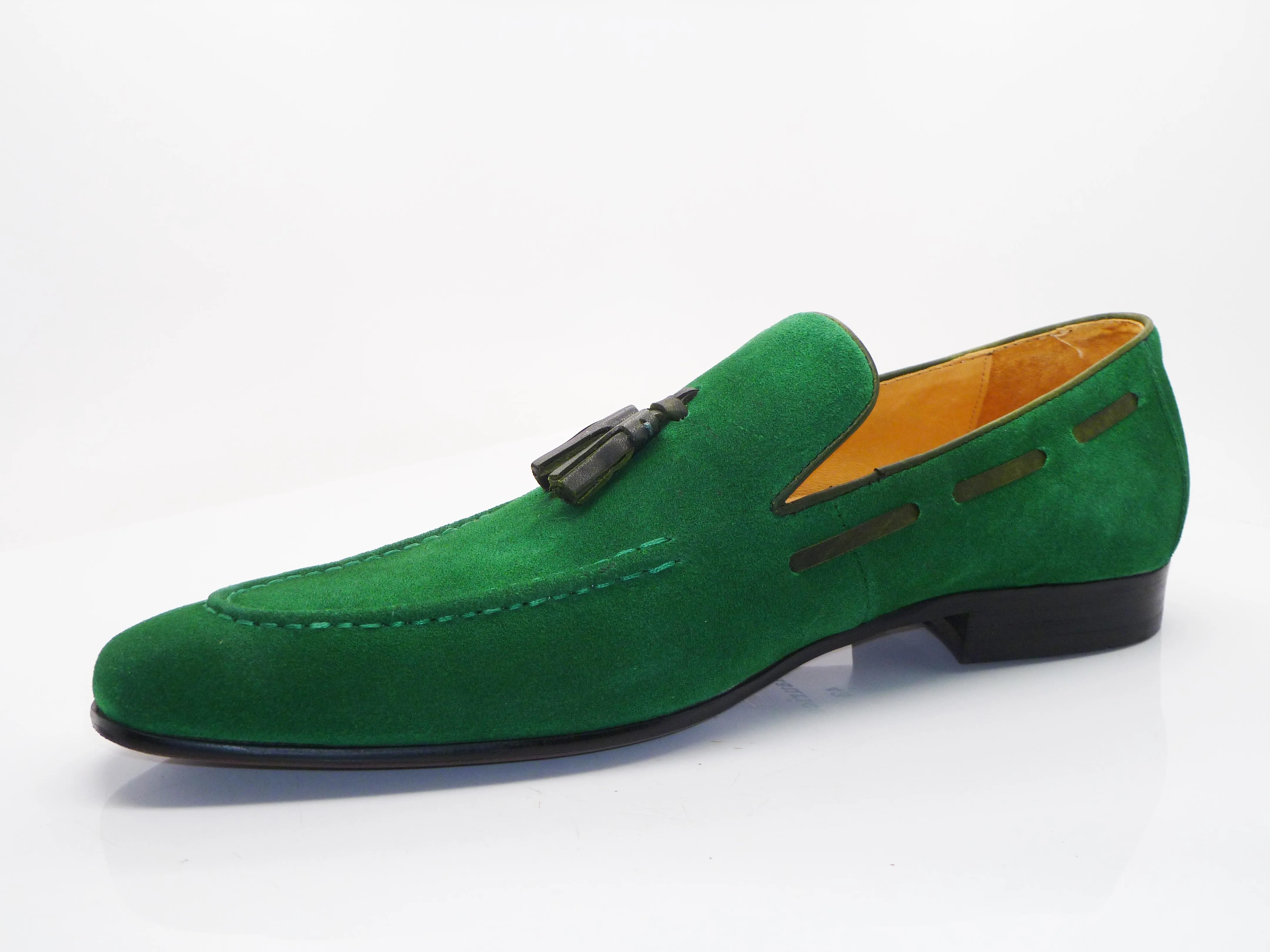 Style : 1377-05S-Vert