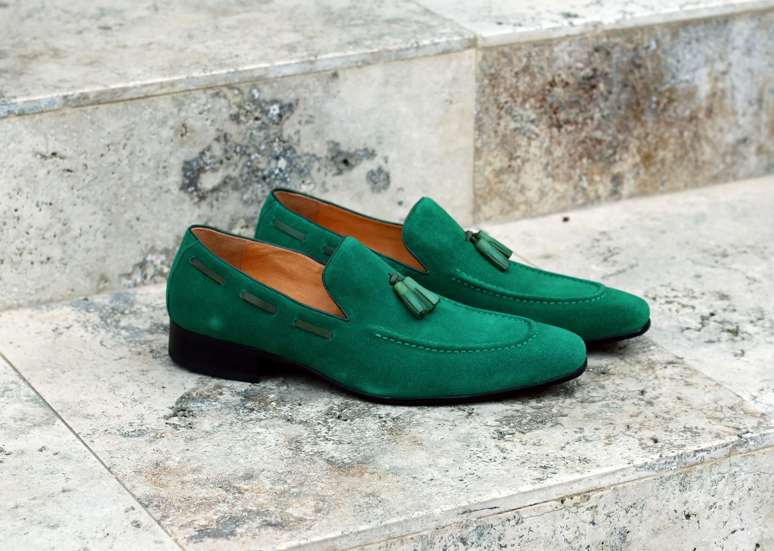 Style : 1377-05S-Vert