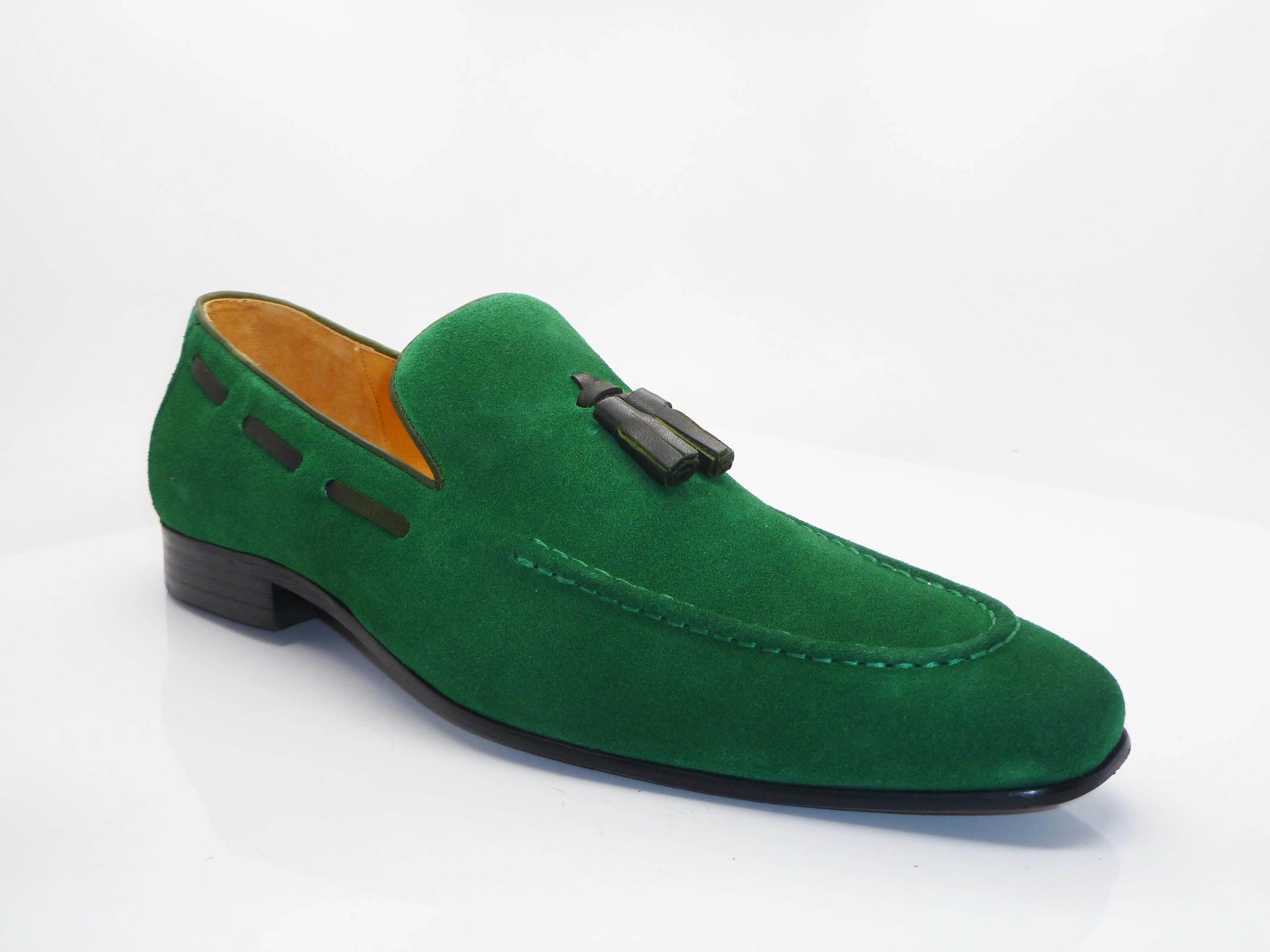 Style : 1377-05S-Vert