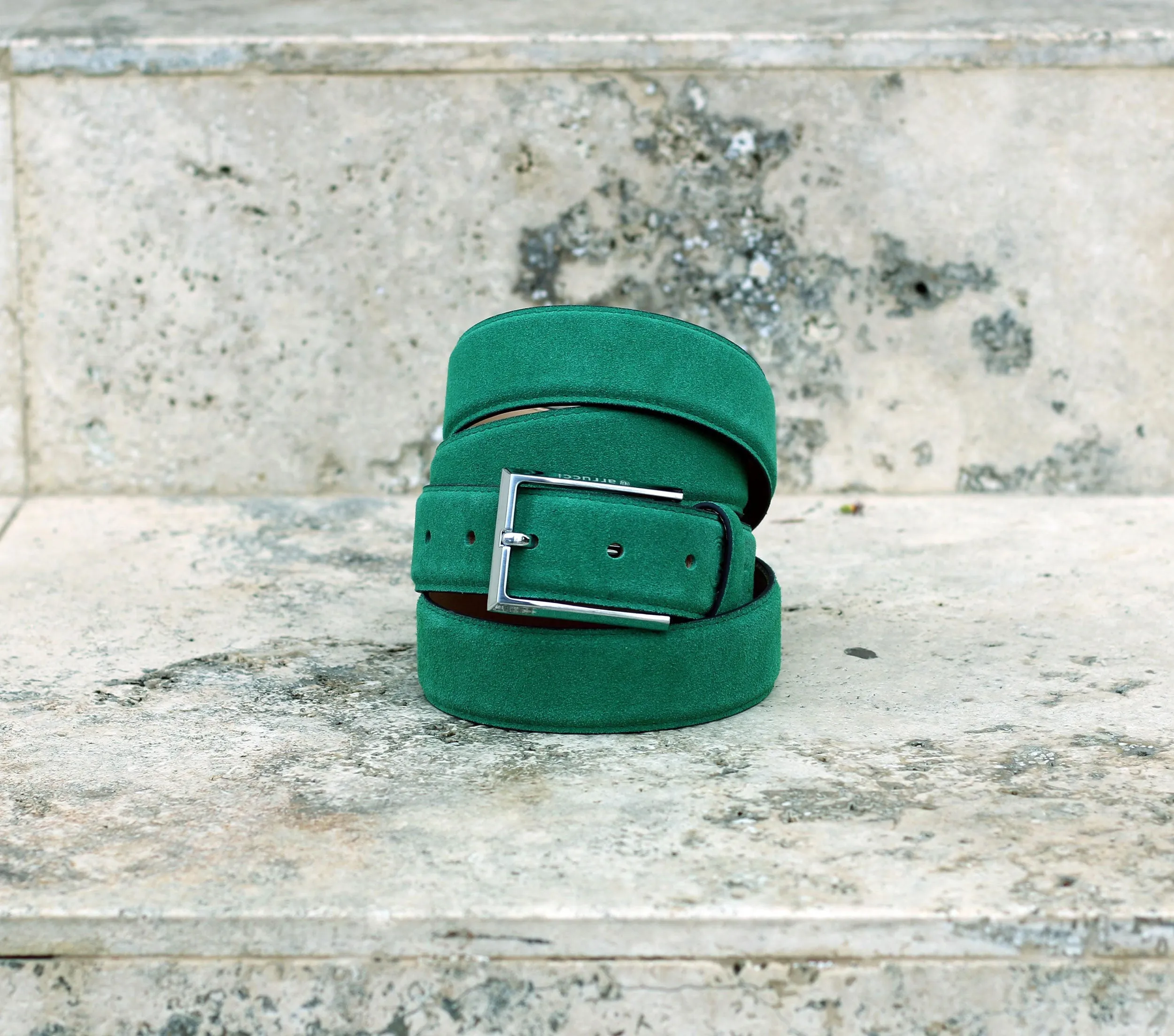 Style : 1377-05S-Vert
