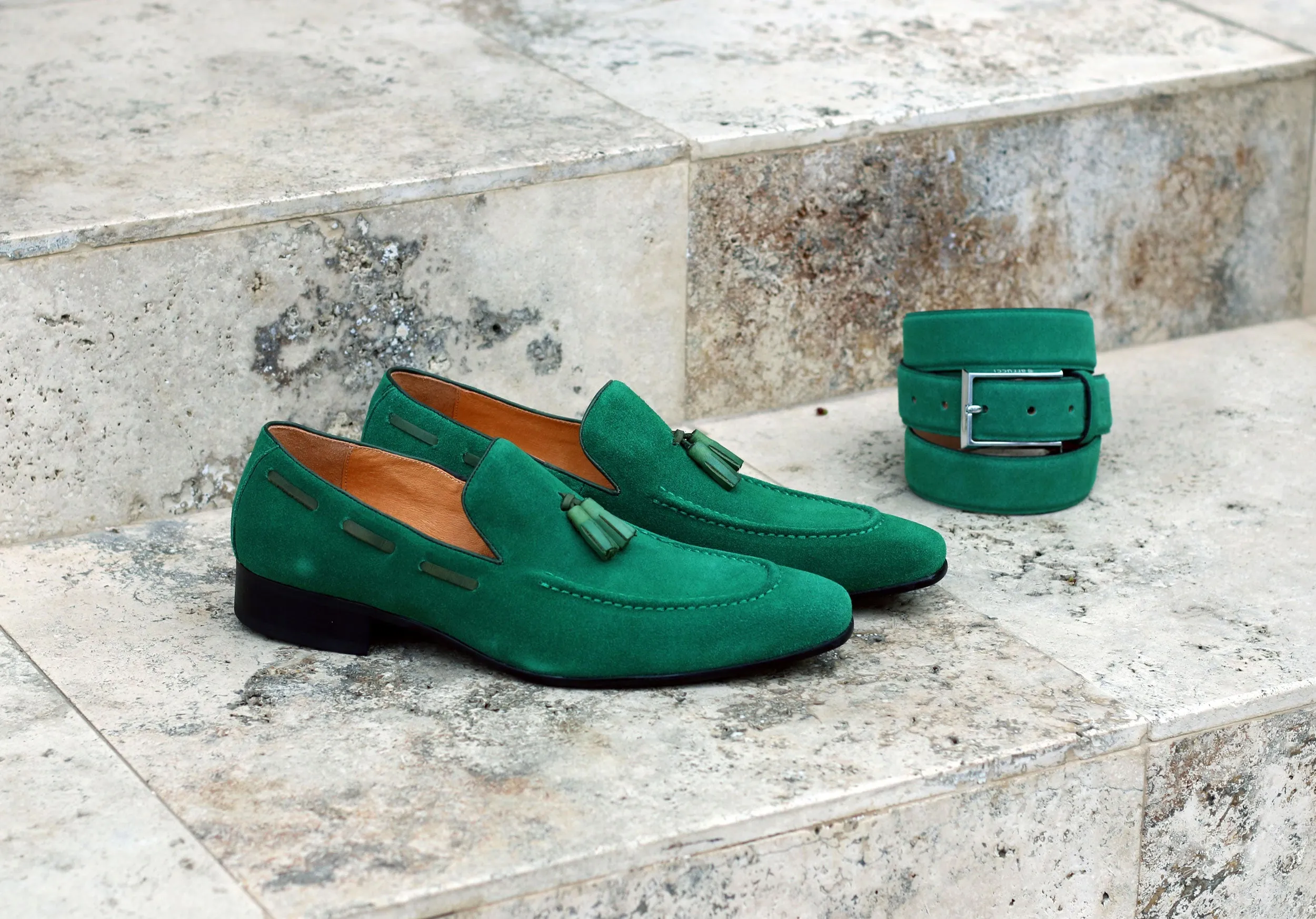 Style : 1377-05S-Vert