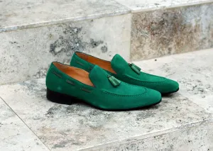Style : 1377-05S-Vert