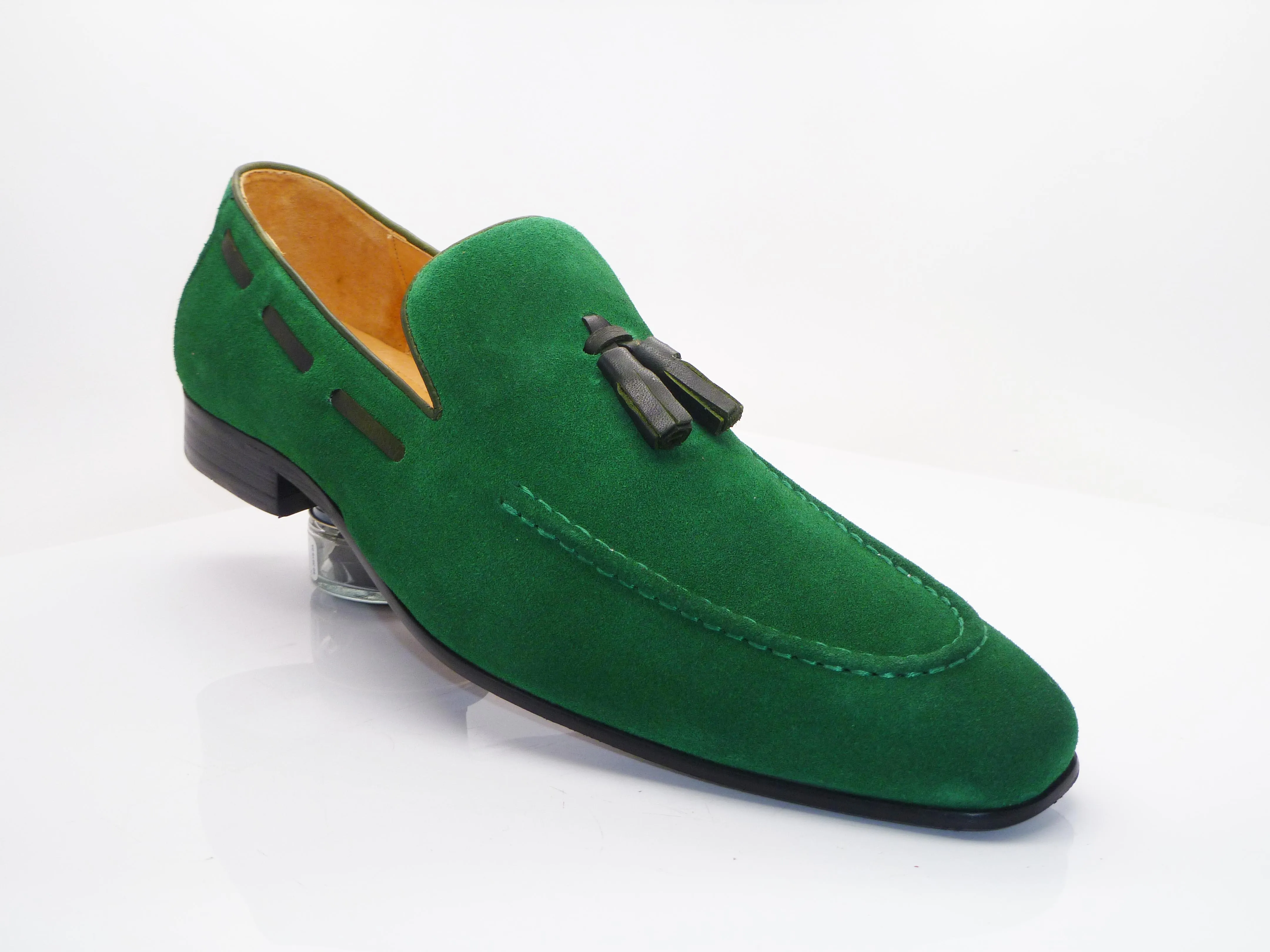 Style : 1377-05S-Vert