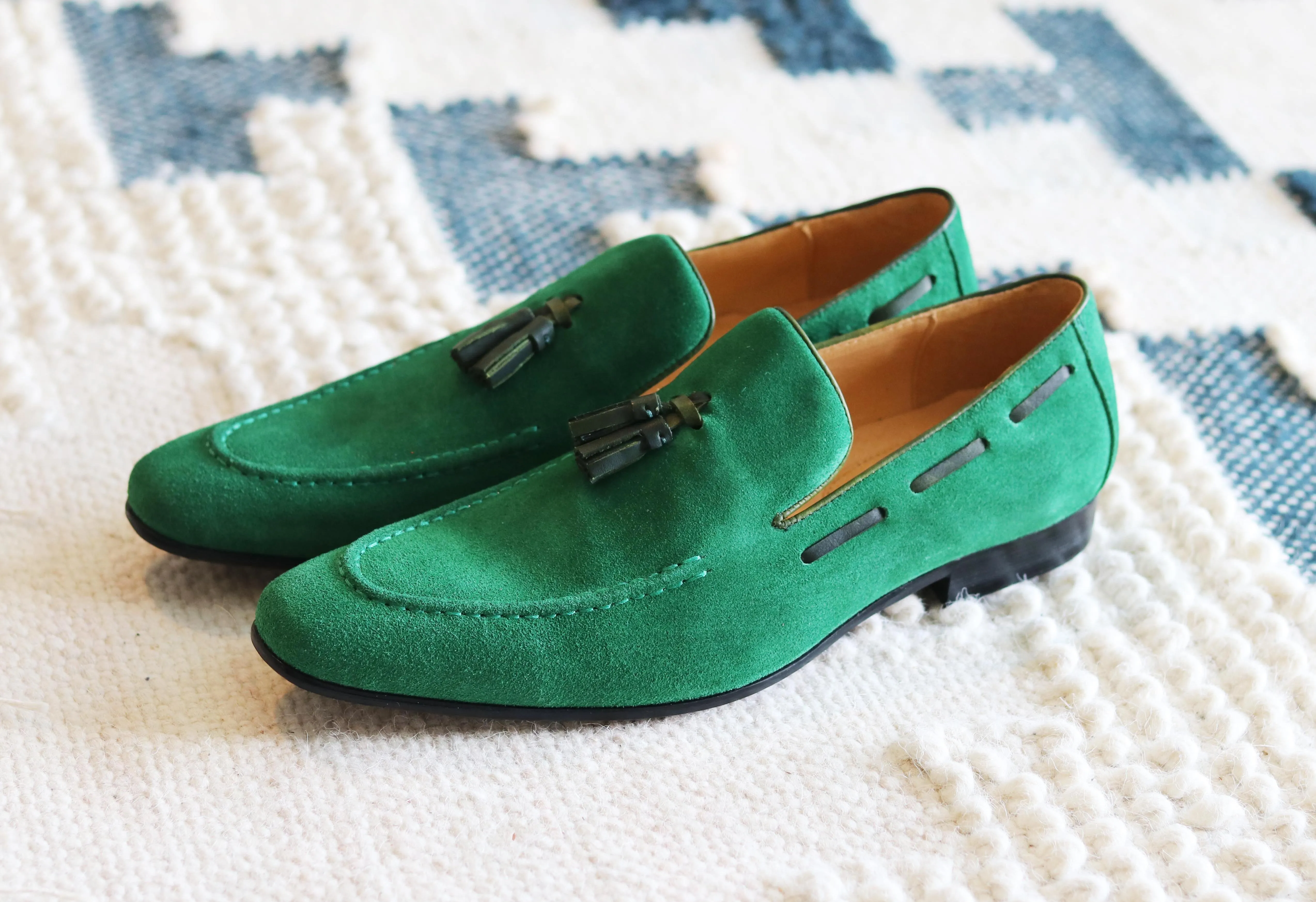 Style : 1377-05S-Vert