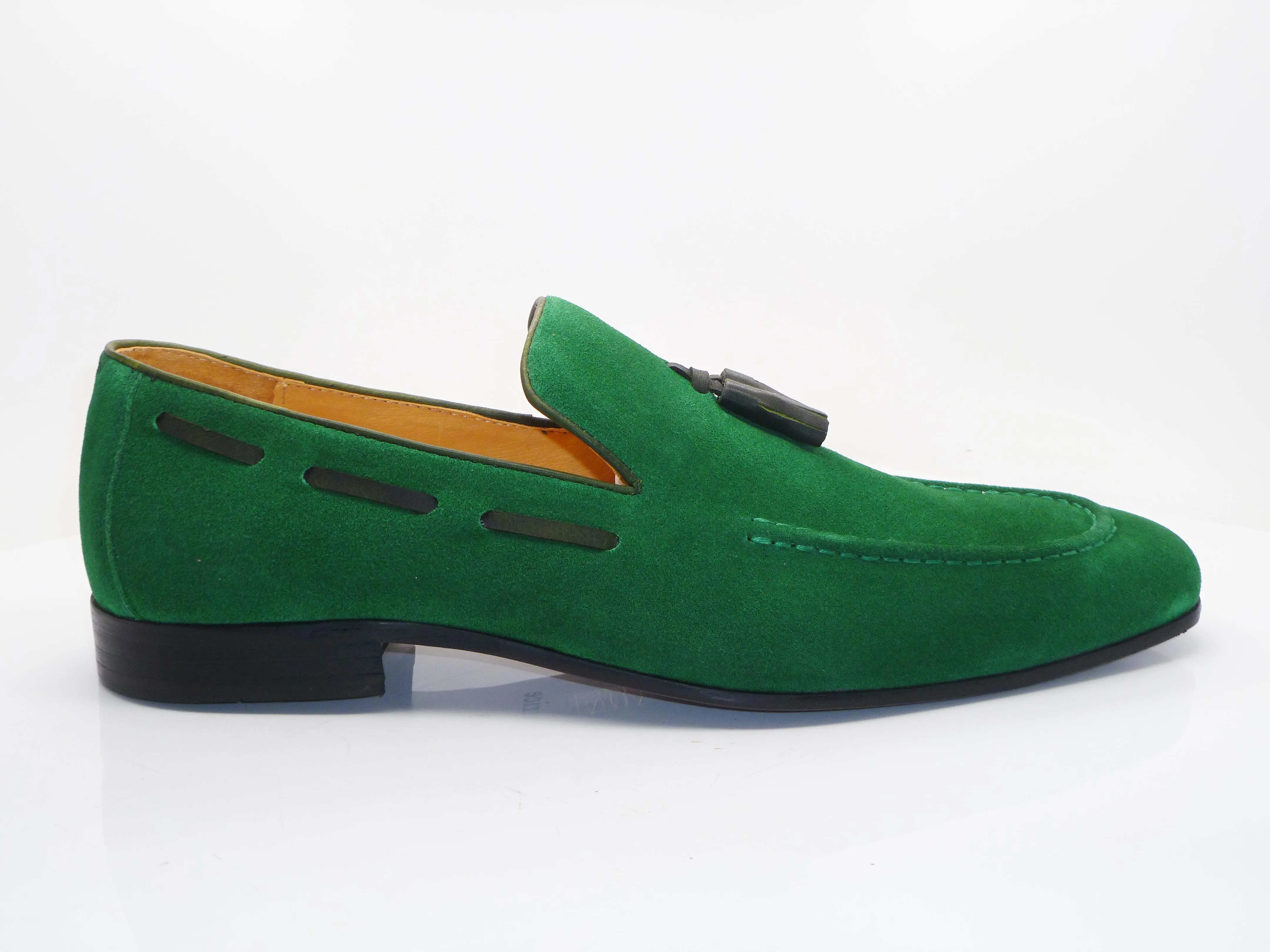 Style : 1377-05S-Vert