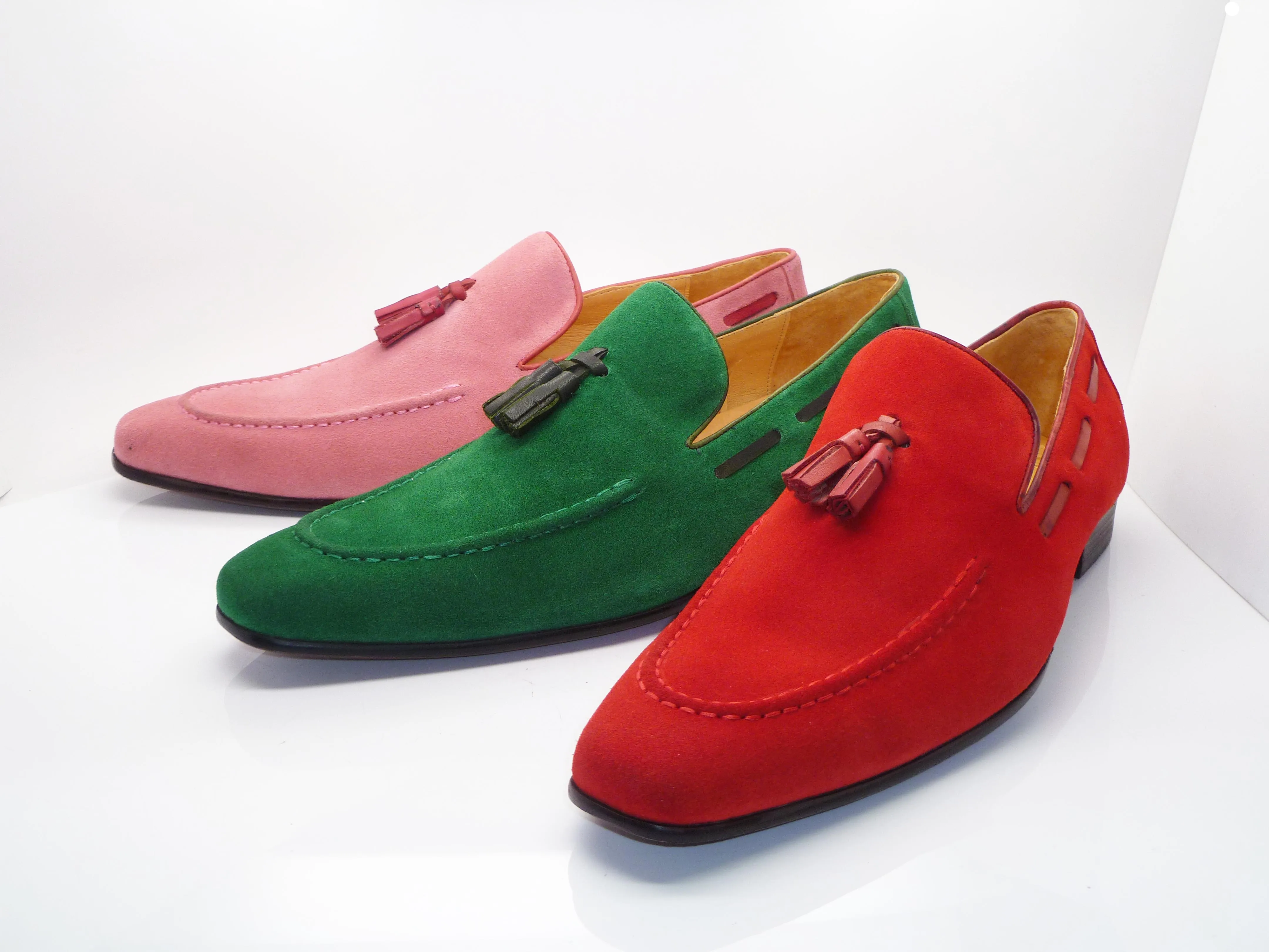 Style : 1377-05S-Vert