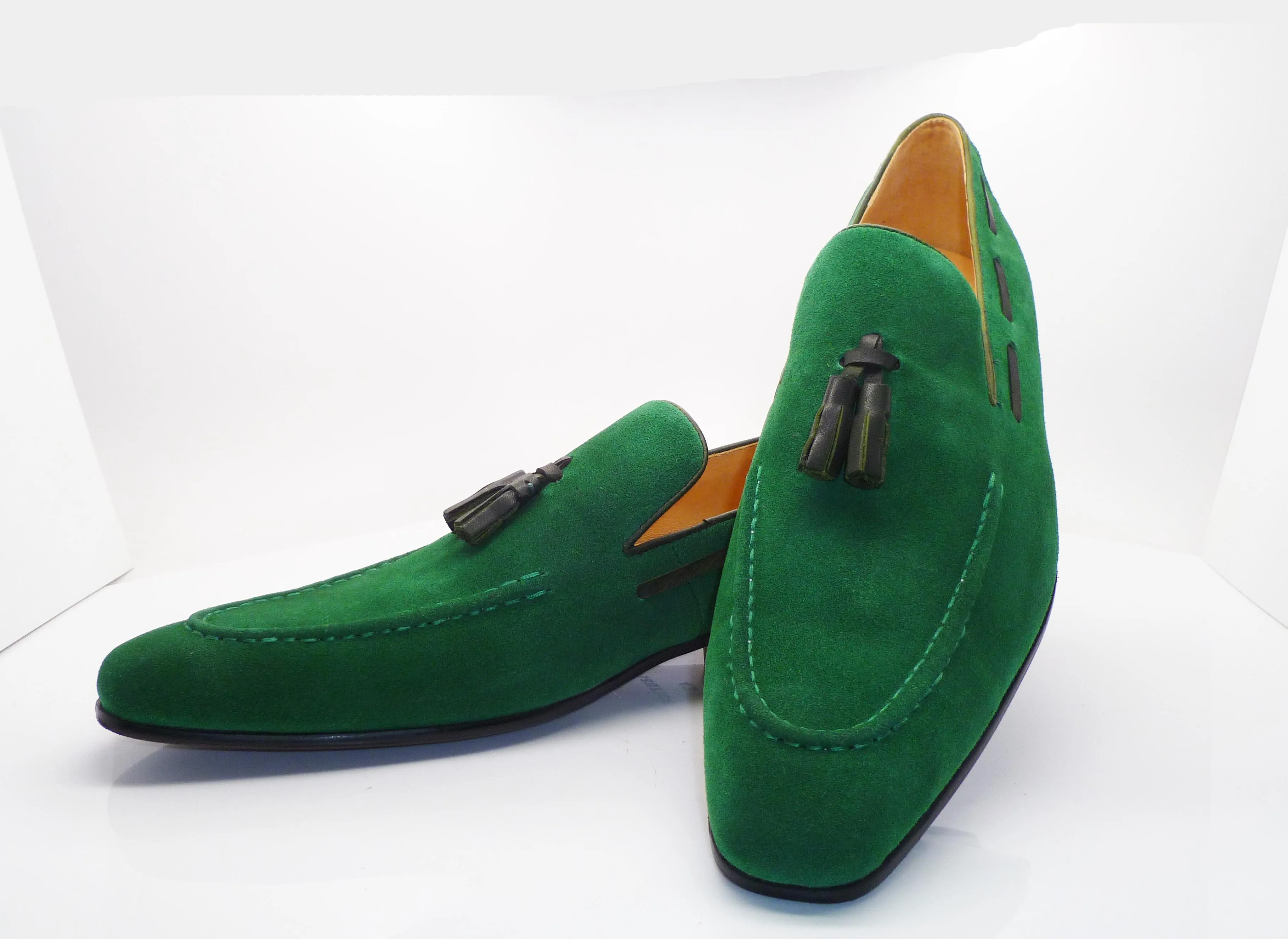 Style : 1377-05S-Vert