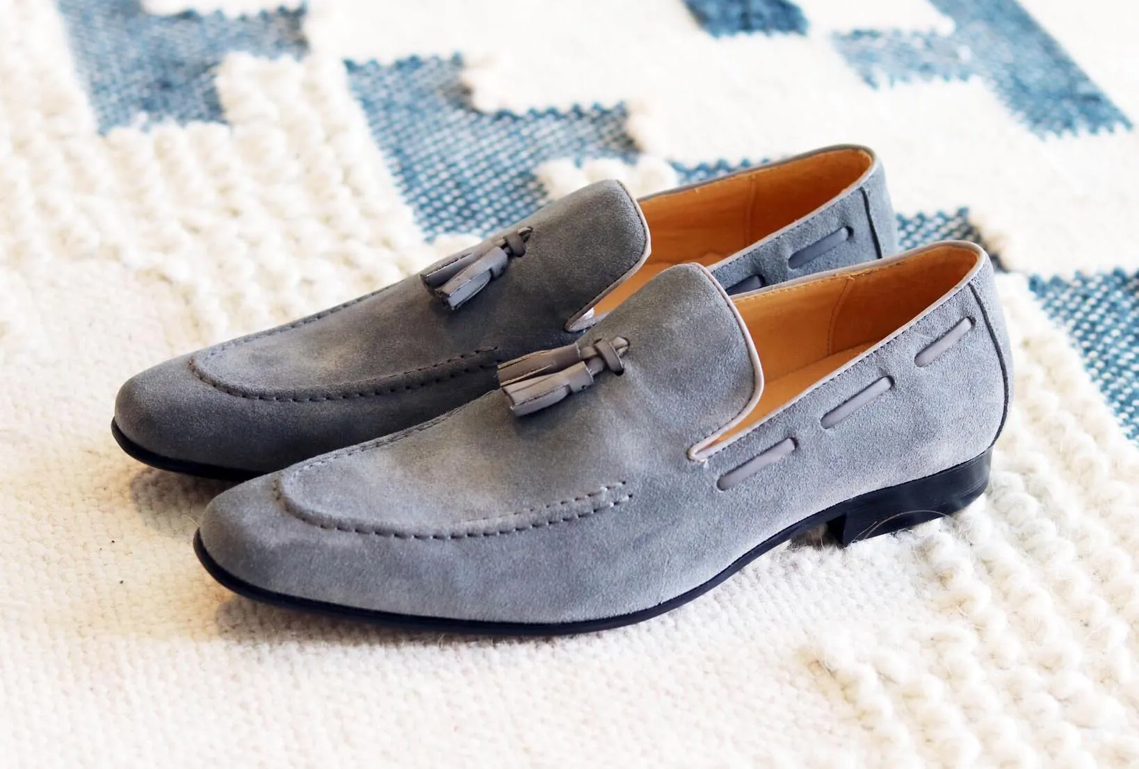 Style : 1377-05S-Gris