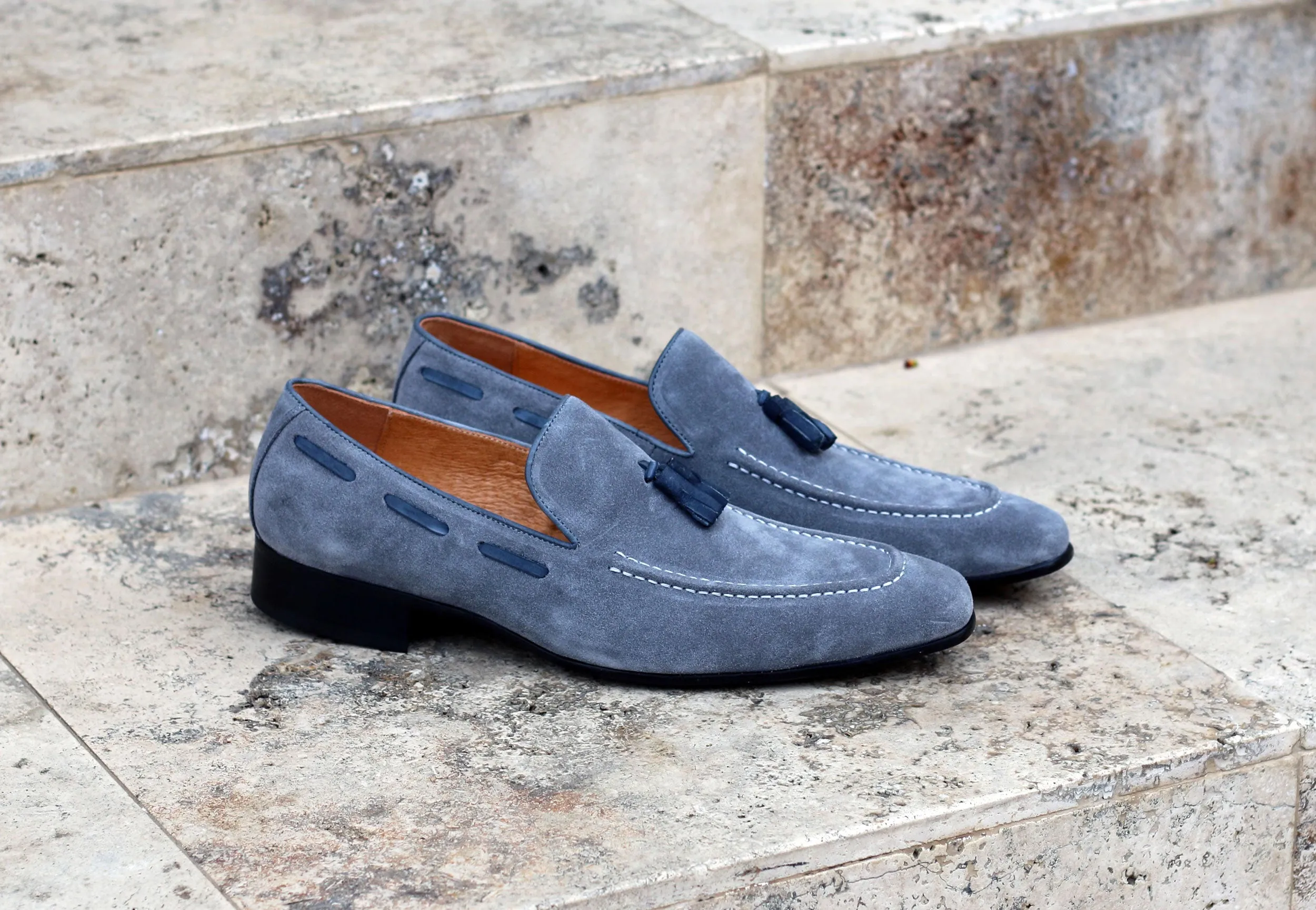 Style : 1377-05S-Gris
