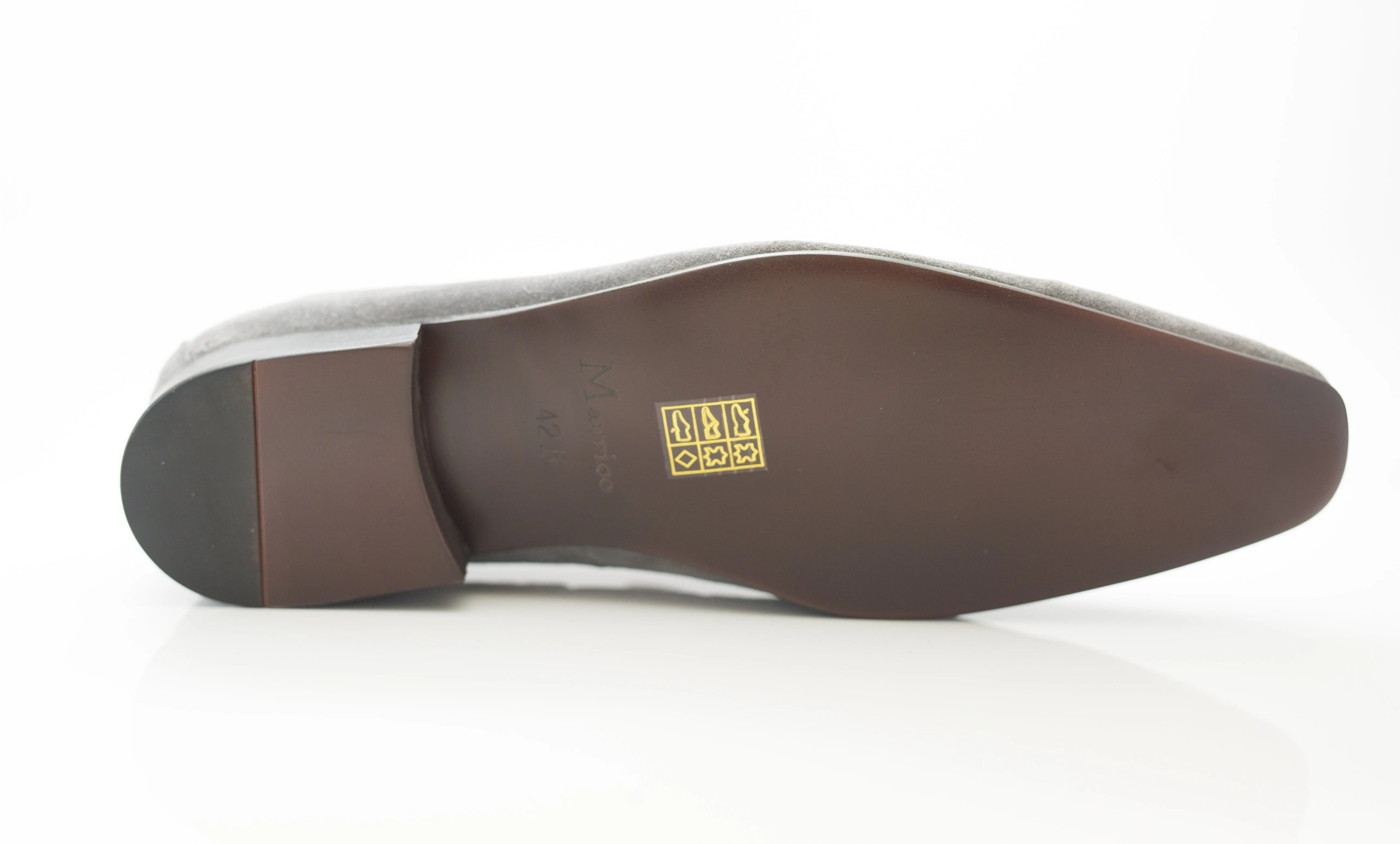 Style : 1377-05S-Gris