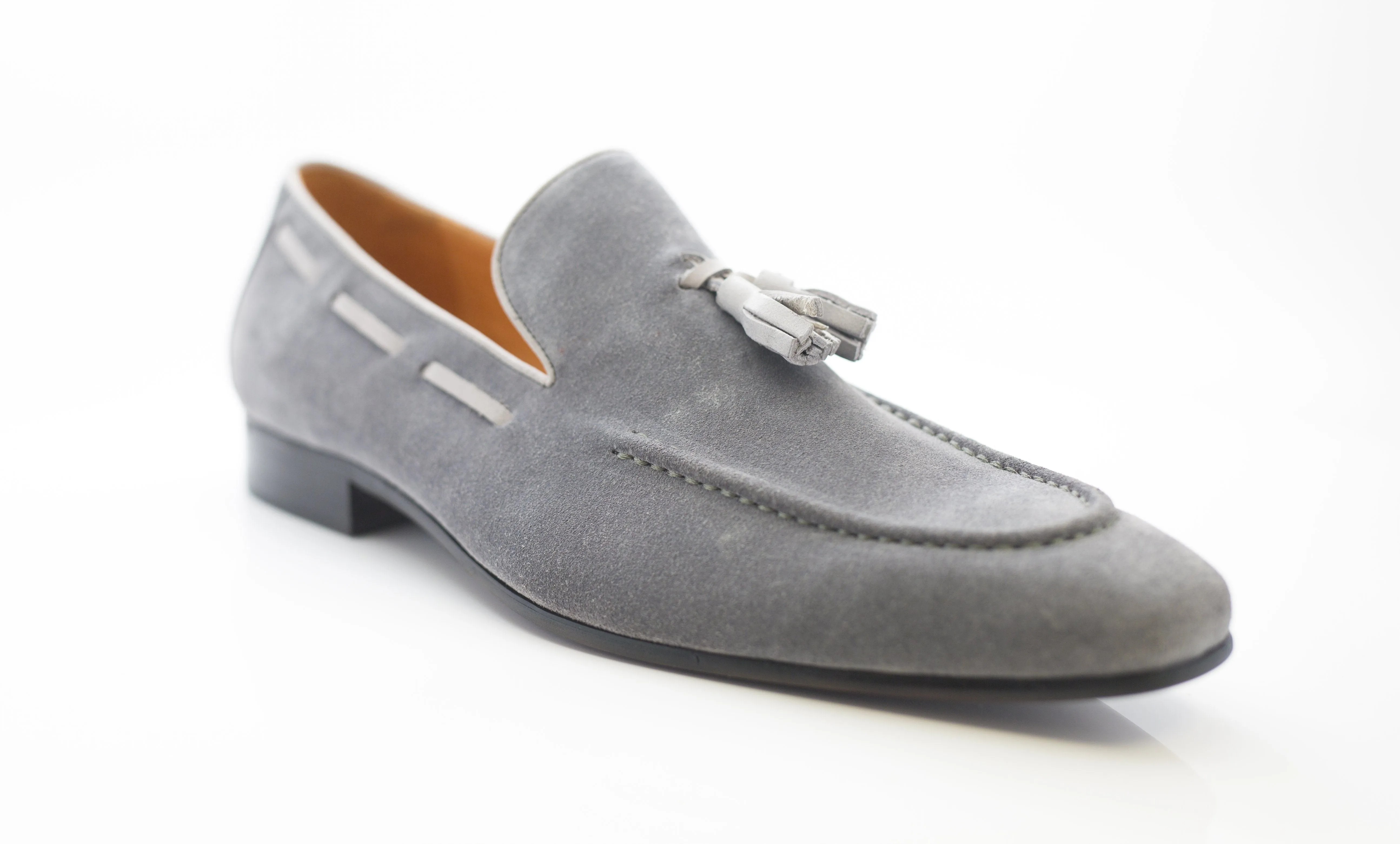 Style : 1377-05S-Gris