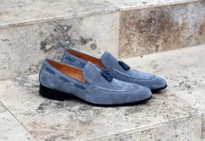 Style : 1377-05S-Gris