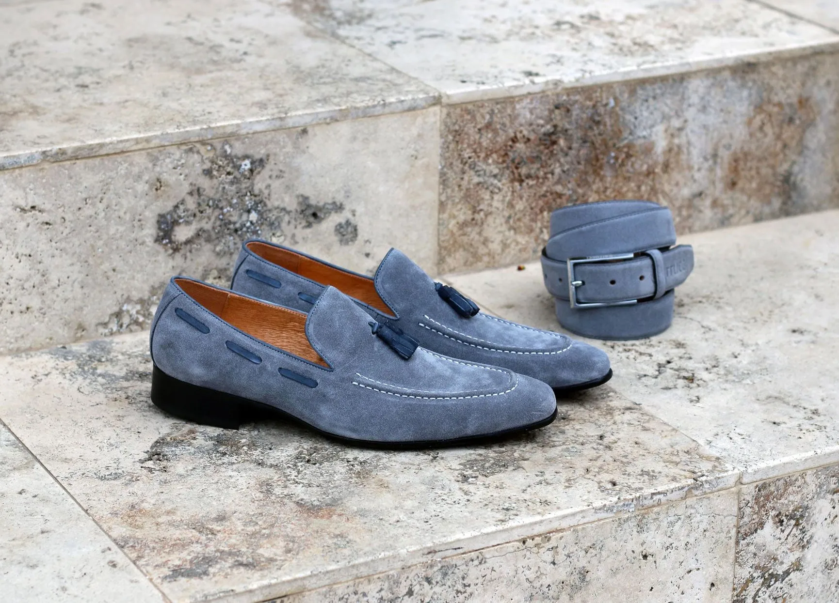 Style : 1377-05S-Gris
