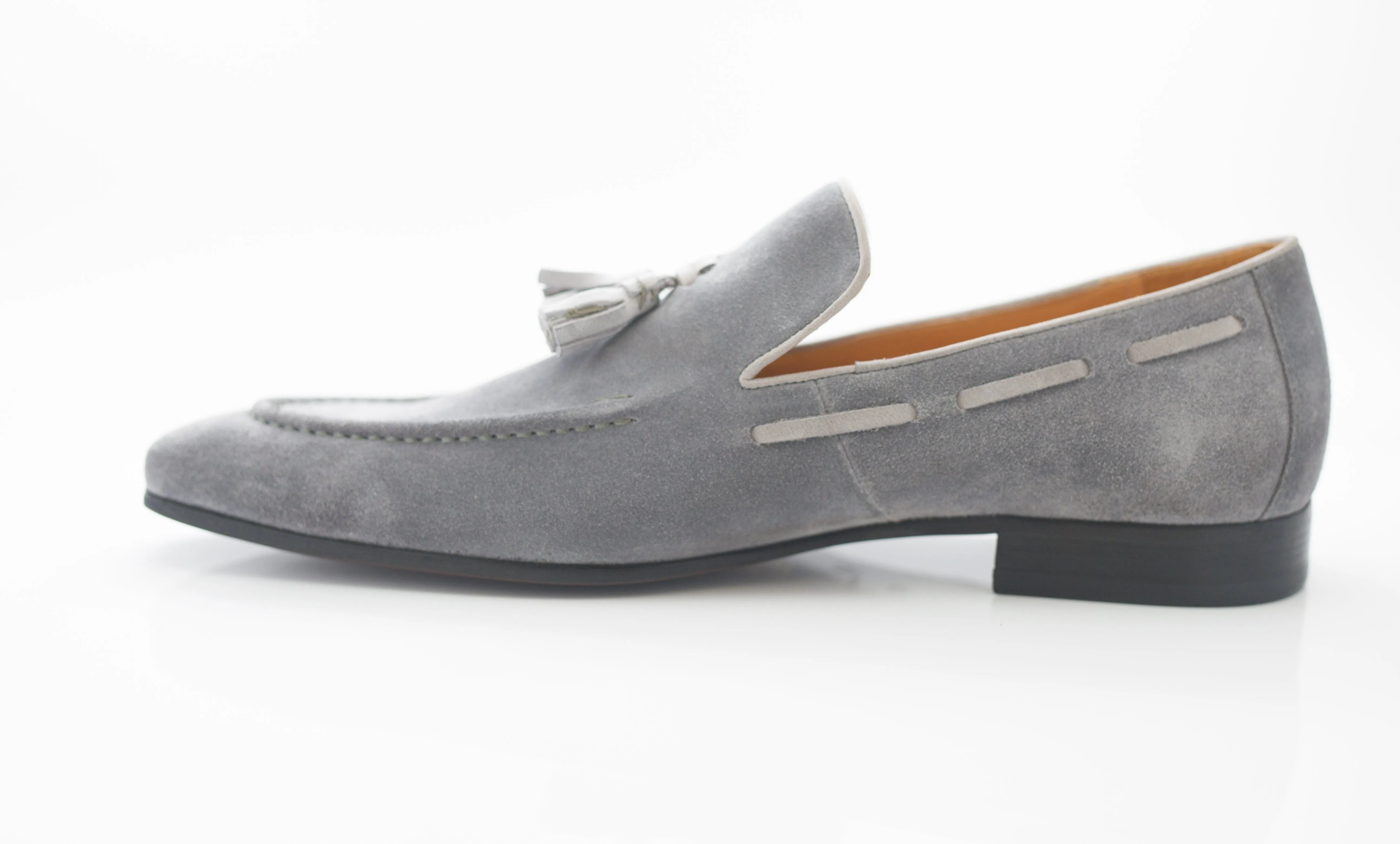 Style : 1377-05S-Gris