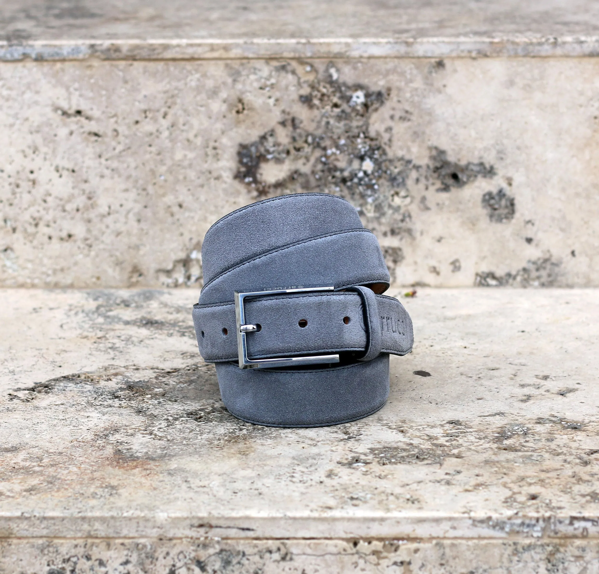 Style : 1377-05S-Gris