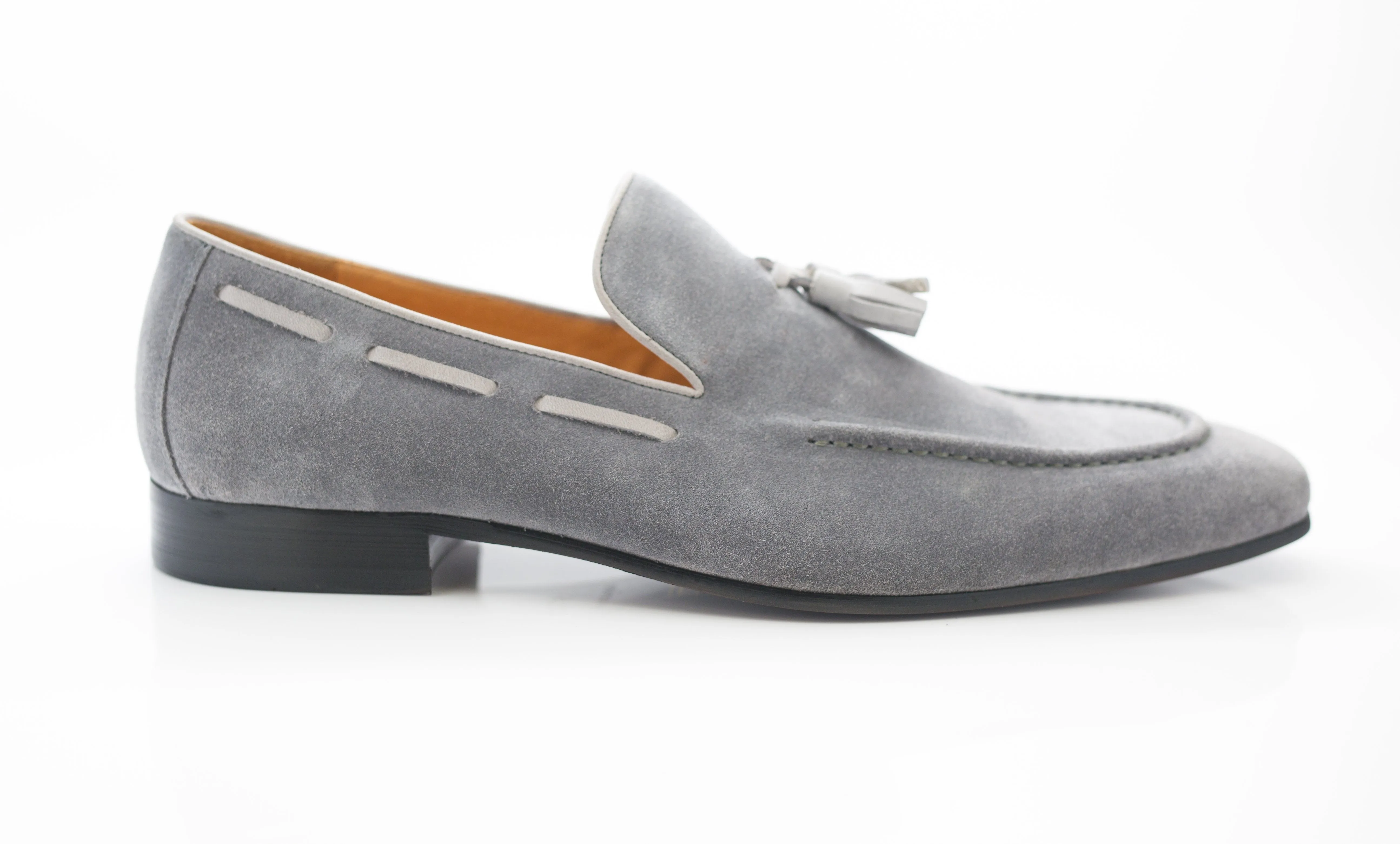 Style : 1377-05S-Gris