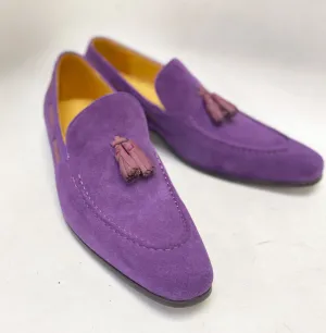 Style : 1377-05S-Pourpre