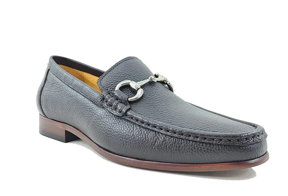 Style : 201-01-Marron