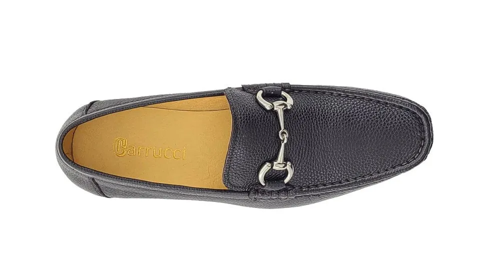 Style : 201-01-Marron