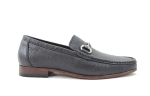 Style : 201-01-Marron