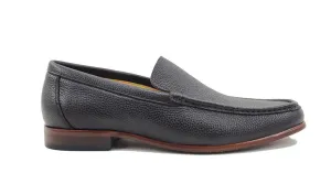 Style : 201-02-Marron