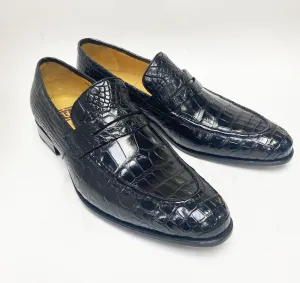 Style : 2096A-2010-Noir