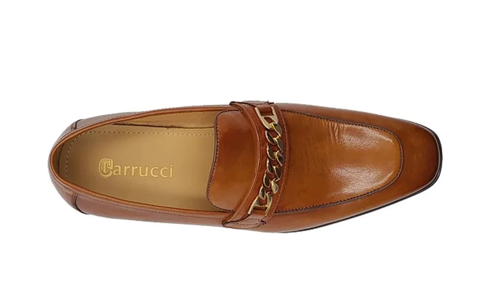 Style : 2241-01-Cognac