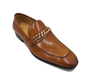 Style : 2241-01-Cognac