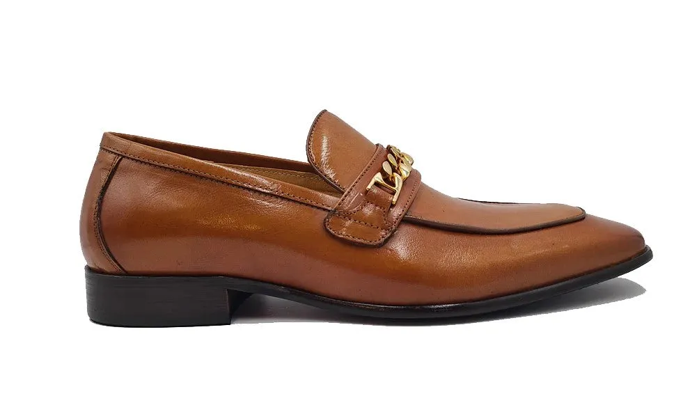 Style : 2241-01-Cognac
