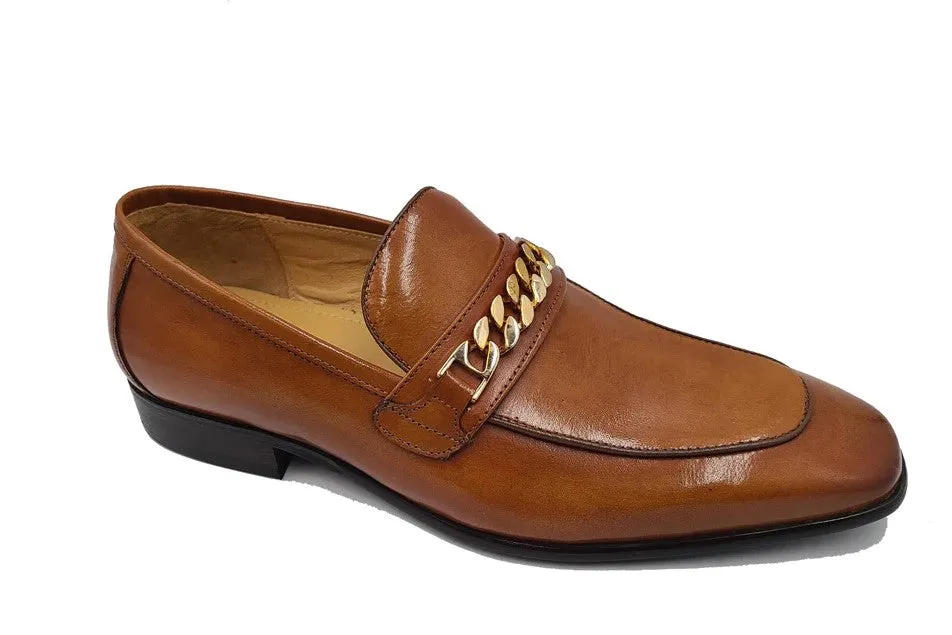 Style : 2241-01-Cognac