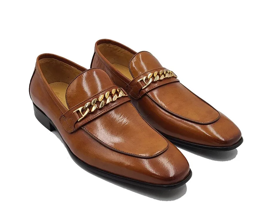 Style : 2241-01-Cognac