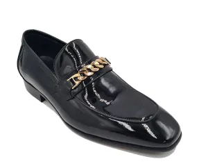 Style : 2241-01P-Noir