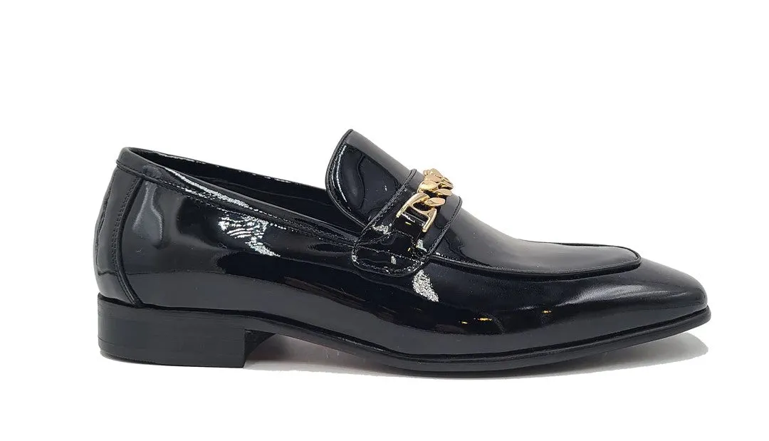 Style : 2241-01P-Noir