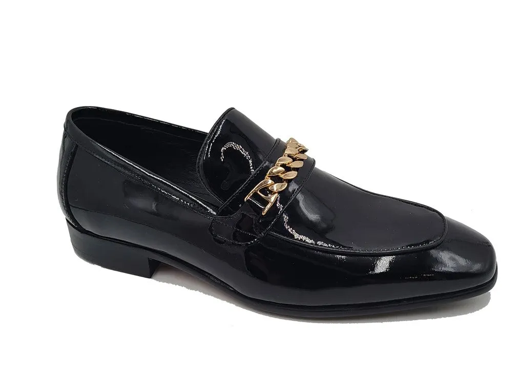 Style : 2241-01P-Noir