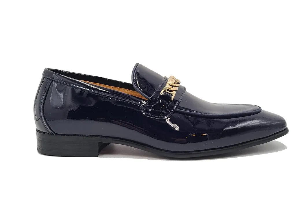 Style: 2241-01P-Marine