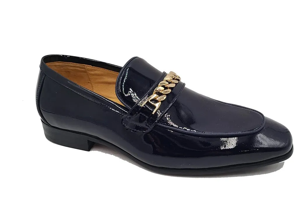 Style: 2241-01P-Marine