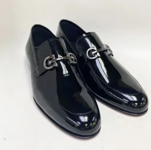 Style : 24020P-Noir