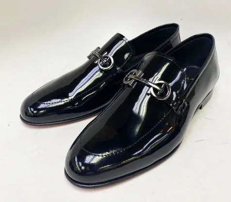 Style : 24020P-Noir