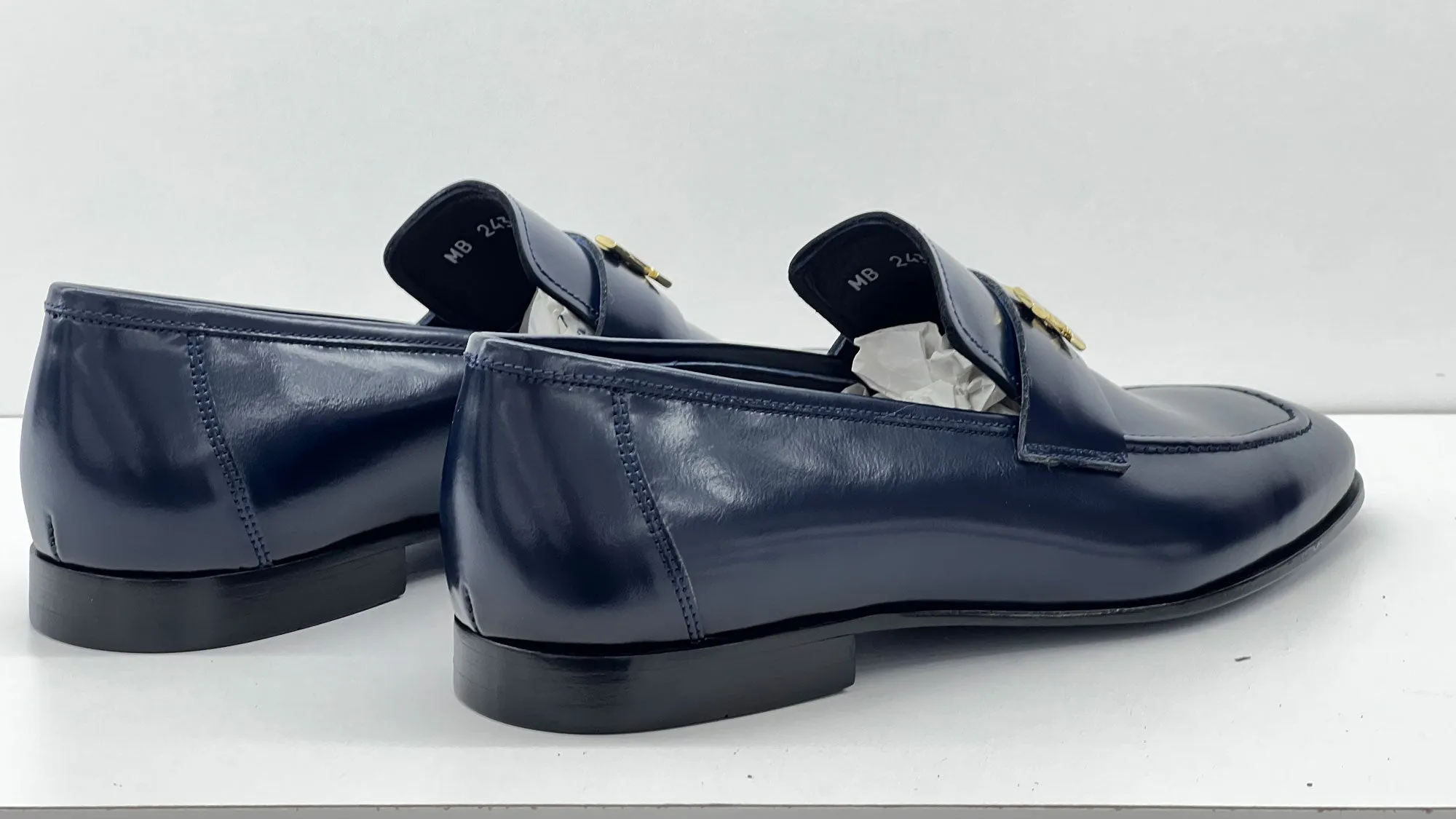 Style: 24306-Bleu