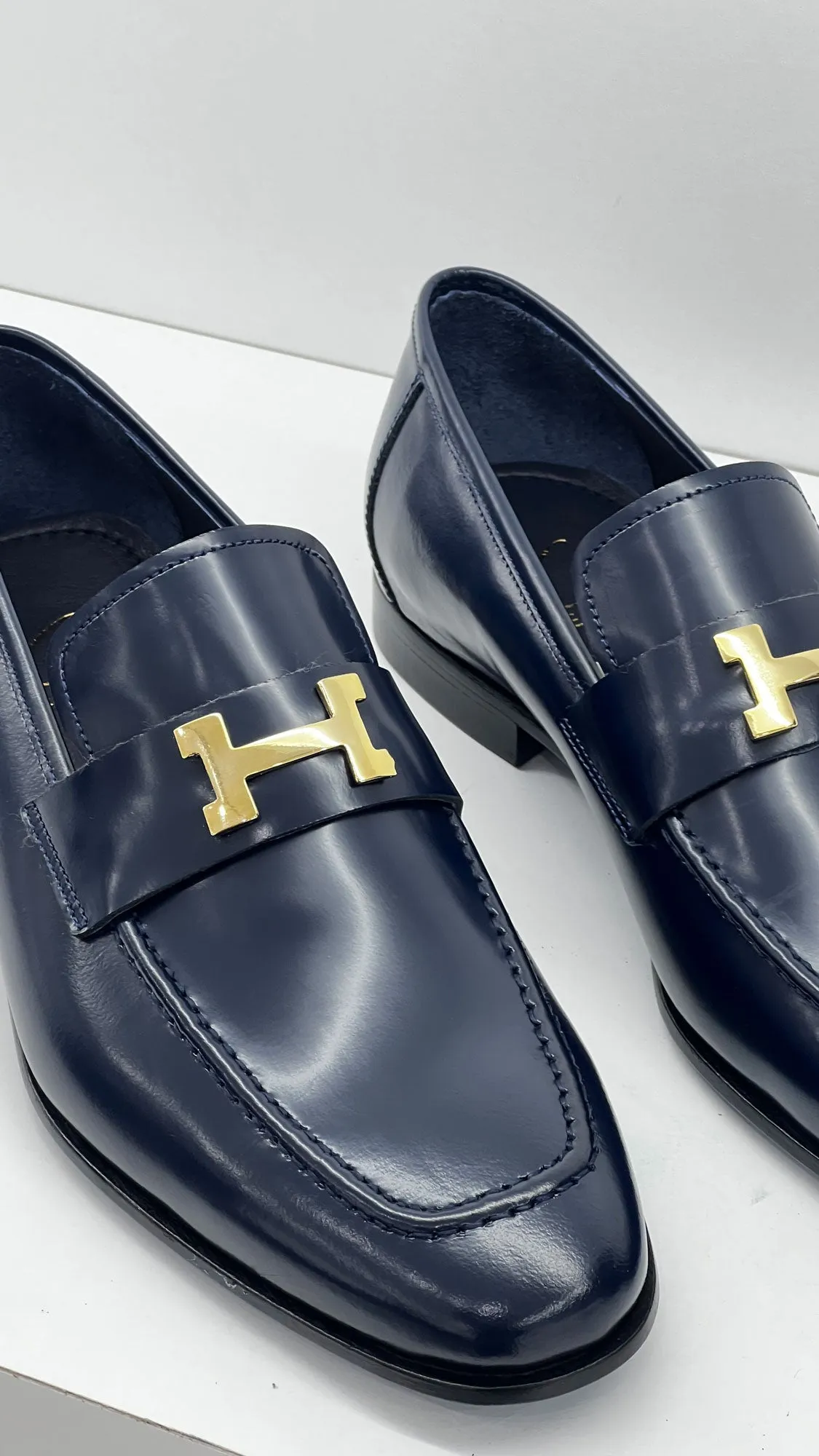 Style: 24306-Bleu