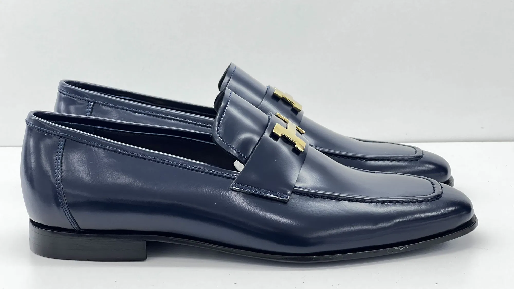 Style: 24306-Bleu
