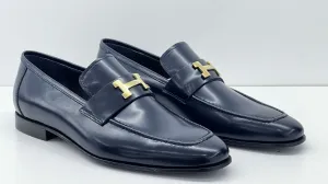 Style: 24306-Bleu