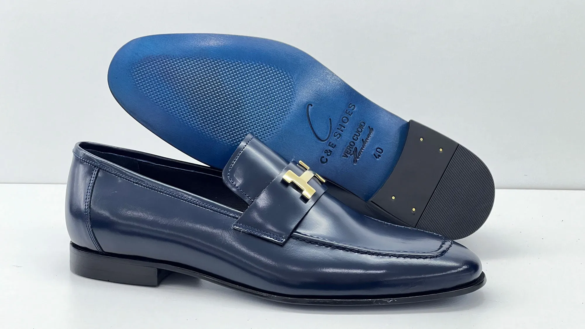 Style: 24306-Bleu
