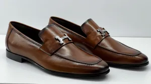 Style : 24306-Marron